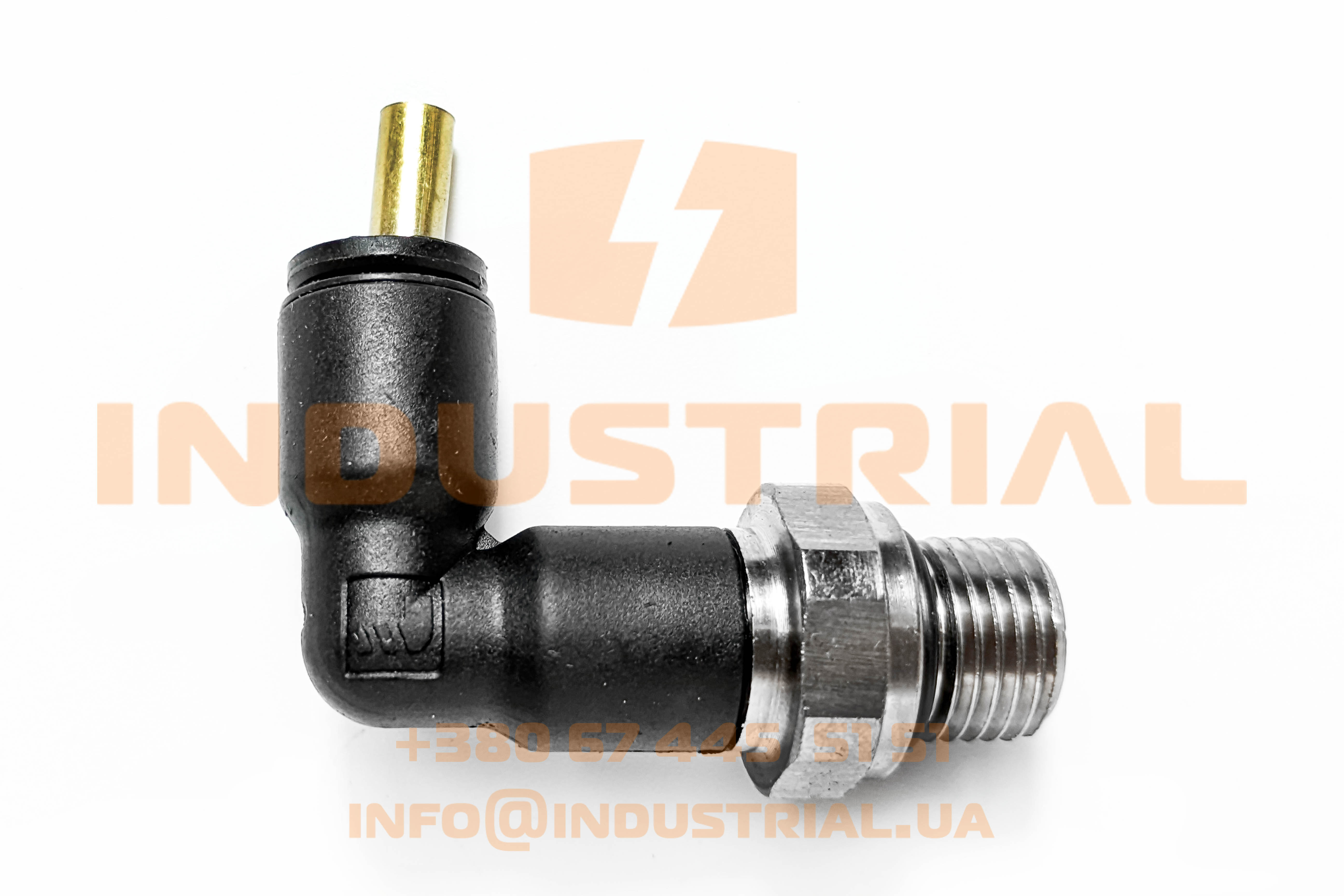 CNH 6159909
